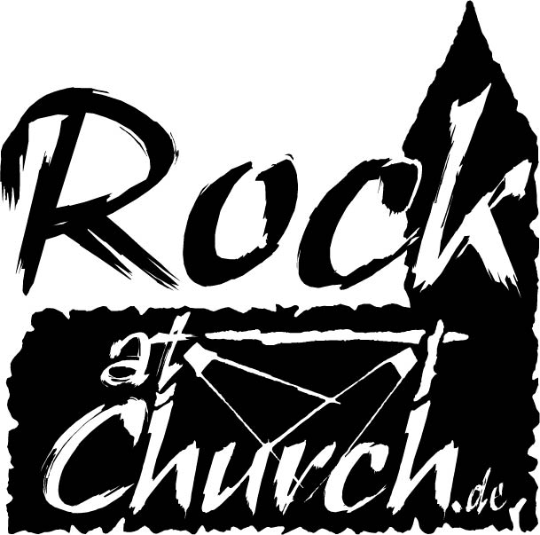RockatChurch
